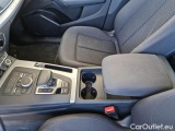  Audi  Q5 AUDI  / 2016 / 5P / SUV 35 TDI BUSINESS QUATTRO S TRONIC #76