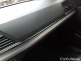  Audi  Q5 AUDI  / 2016 / 5P / SUV 35 TDI BUSINESS QUATTRO S TRONIC #78