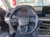  Audi  Q5 AUDI  / 2016 / 5P / SUV 35 TDI BUSINESS QUATTRO S TRONIC #80