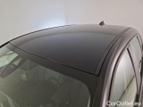  Bmw  Serie 1 BMW  / 2019 / 5P / BERLINA 116D BUSINESS ADVANTAGE #81