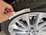  Bmw  Serie 1 BMW  / 2019 / 5P / BERLINA 116D BUSINESS ADVANTAGE #94