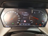  Bmw  Serie 1 BMW  / 2019 / 5P / BERLINA 116D BUSINESS ADVANTAGE #4