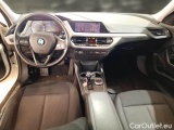 Bmw  Serie 1 BMW  / 2019 / 5P / BERLINA 116D BUSINESS ADVANTAGE #3