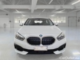  Bmw  Serie 1 BMW  / 2019 / 5P / BERLINA 116D BUSINESS ADVANTAGE #6
