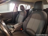  Bmw  Serie 1 BMW  / 2019 / 5P / BERLINA 116D BUSINESS ADVANTAGE #11