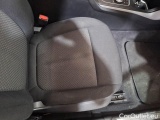  Bmw  Serie 1 BMW  / 2019 / 5P / BERLINA 116D BUSINESS ADVANTAGE #14
