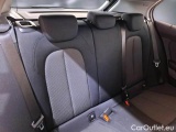  Bmw  Serie 1 BMW  / 2019 / 5P / BERLINA 116D BUSINESS ADVANTAGE #15