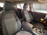  Bmw  Serie 1 BMW  / 2019 / 5P / BERLINA 116D BUSINESS ADVANTAGE #13