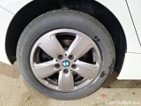  Bmw  Serie 1 BMW  / 2019 / 5P / BERLINA 116D BUSINESS ADVANTAGE #18
