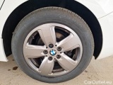  Bmw  Serie 1 BMW  / 2019 / 5P / BERLINA 116D BUSINESS ADVANTAGE #19