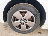  Bmw  Serie 1 BMW  / 2019 / 5P / BERLINA 116D BUSINESS ADVANTAGE #20