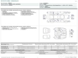  Bmw  Serie 1 BMW  / 2019 / 5P / BERLINA 116D BUSINESS ADVANTAGE #21