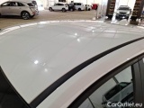  Bmw  Serie 1 BMW  / 2019 / 5P / BERLINA 116D BUSINESS ADVANTAGE #22