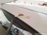  Bmw  Serie 1 BMW  / 2019 / 5P / BERLINA 116D BUSINESS ADVANTAGE #24