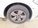  Bmw  Serie 1 BMW  / 2019 / 5P / BERLINA 116D BUSINESS ADVANTAGE #73