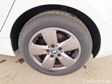  Bmw  Serie 1 BMW  / 2019 / 5P / BERLINA 116D BUSINESS ADVANTAGE #77