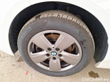  Bmw  Serie 1 BMW  / 2019 / 5P / BERLINA 116D BUSINESS ADVANTAGE #79