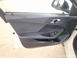  Bmw  Serie 1 BMW  / 2019 / 5P / BERLINA 116D BUSINESS ADVANTAGE #81