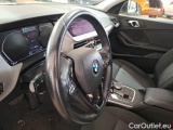  Bmw  Serie 1 BMW  / 2019 / 5P / BERLINA 116D BUSINESS ADVANTAGE #85