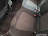  Bmw  Serie 1 BMW  / 2019 / 5P / BERLINA 116D BUSINESS ADVANTAGE #89
