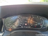  Bmw  Serie 3 BMW  / 2018 / 5P / STATION WAGON 318D 48V BUSINESS ADVANTAGE TOURING AUTO #4