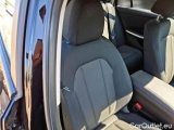  Bmw  Serie 3 BMW  / 2018 / 5P / STATION WAGON 318D 48V BUSINESS ADVANTAGE TOURING AUTO #13