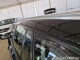 Bmw  Serie 3 BMW  / 2018 / 5P / STATION WAGON 318D 48V BUSINESS ADVANTAGE TOURING AUTO #55