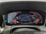  Bmw  Serie 3 BMW  / 2018 / 5P / STATION WAGON 320D XDRIVE SPORT TOURING AUT. #4