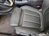  Bmw  Serie 3 BMW  / 2018 / 5P / STATION WAGON 320D XDRIVE SPORT TOURING AUT. #12