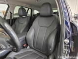  Bmw  Serie 3 BMW  / 2018 / 5P / STATION WAGON 320D XDRIVE SPORT TOURING AUT. #11