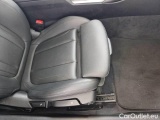  Bmw  Serie 3 BMW  / 2018 / 5P / STATION WAGON 320D XDRIVE SPORT TOURING AUT. #14