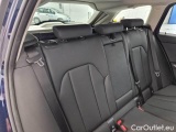  Bmw  Serie 3 BMW  / 2018 / 5P / STATION WAGON 320D XDRIVE SPORT TOURING AUT. #15