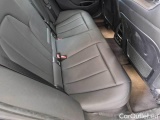  Bmw  Serie 3 BMW  / 2018 / 5P / STATION WAGON 320D XDRIVE SPORT TOURING AUT. #16