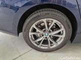  Bmw  Serie 3 BMW  / 2018 / 5P / STATION WAGON 320D XDRIVE SPORT TOURING AUT. #18