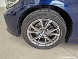  Bmw  Serie 3 BMW  / 2018 / 5P / STATION WAGON 320D XDRIVE SPORT TOURING AUT. #20