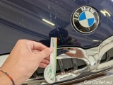  Bmw  Serie 3 BMW  / 2018 / 5P / STATION WAGON 320D XDRIVE SPORT TOURING AUT. #33