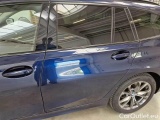  Bmw  Serie 3 BMW  / 2018 / 5P / STATION WAGON 320D XDRIVE SPORT TOURING AUT. #62