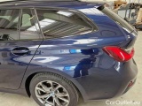  Bmw  Serie 3 BMW  / 2018 / 5P / STATION WAGON 320D XDRIVE SPORT TOURING AUT. #58