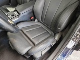  Bmw  Serie 3 BMW  / 2018 / 5P / STATION WAGON 320D XDRIVE SPORT TOURING AUT. #74