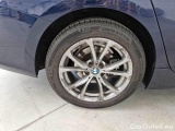 Bmw  Serie 3 BMW  / 2018 / 5P / STATION WAGON 320D XDRIVE SPORT TOURING AUT. #86