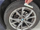 Bmw  Serie 3 BMW  / 2018 / 5P / STATION WAGON 320D XDRIVE SPORT TOURING AUT. #85