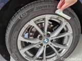  Bmw  Serie 3 BMW  / 2018 / 5P / STATION WAGON 320D XDRIVE SPORT TOURING AUT. #87