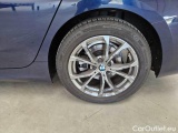  Bmw  Serie 3 BMW  / 2018 / 5P / STATION WAGON 320D XDRIVE SPORT TOURING AUT. #88