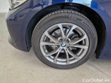  Bmw  Serie 3 BMW  / 2018 / 5P / STATION WAGON 320D XDRIVE SPORT TOURING AUT. #90