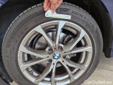  Bmw  Serie 3 BMW  / 2018 / 5P / STATION WAGON 320D XDRIVE SPORT TOURING AUT. #91