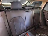  Bmw  Serie 3 BMW  / 2018 / 5P / STATION WAGON 318D 48V BUSINESS ADVANTAGE TOURING AUTO #15
