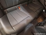  Bmw  Serie 3 BMW  / 2018 / 5P / STATION WAGON 318D 48V BUSINESS ADVANTAGE TOURING AUTO #16