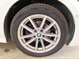  Bmw  Serie 3 BMW  / 2018 / 5P / STATION WAGON 318D 48V BUSINESS ADVANTAGE TOURING AUTO #17