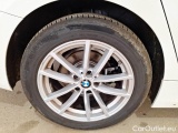 Bmw  Serie 3 BMW  / 2018 / 5P / STATION WAGON 318D 48V BUSINESS ADVANTAGE TOURING AUTO #59