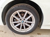  Bmw  Serie 3 BMW  / 2018 / 5P / STATION WAGON 318D 48V BUSINESS ADVANTAGE TOURING AUTO #61